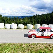 2016-09-17 Slalom Trophy Schoene Aussicht 1409